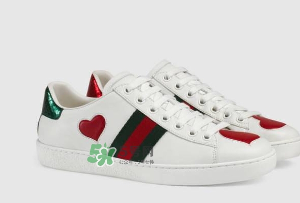 gucci古馳2017七夕限量有哪些？古馳2017七夕限量價(jià)格