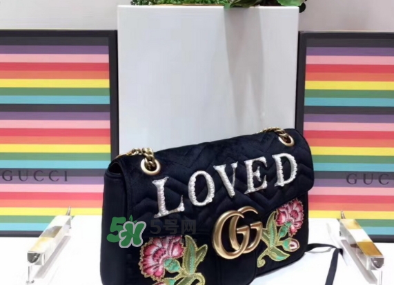 gucci古馳2017七夕限量有哪些？古馳2017七夕限量價(jià)格