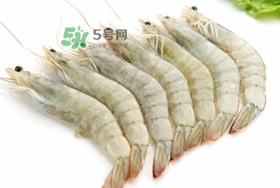太湖白蝦屬于海鮮嗎？太湖白蝦干的做法