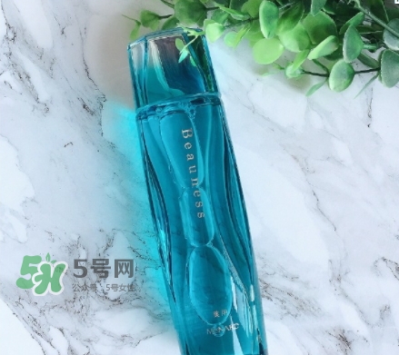 美伊娜多碧優(yōu)水怎么用？美伊娜多碧優(yōu)水使用方法