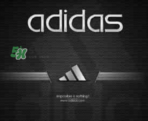 adidas與the good will out聯(lián)名nmd什么時(shí)候發(fā)售？