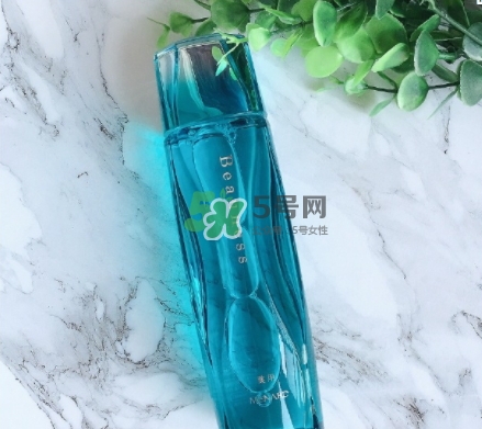 美伊娜多碧優(yōu)水多少錢？美伊娜多碧優(yōu)水專柜價(jià)格