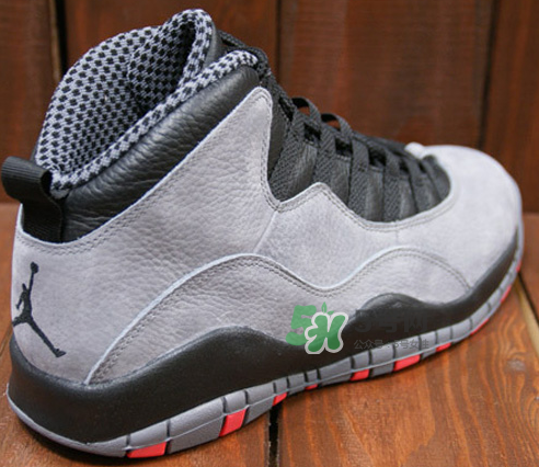air jordan 10 cool grey18復(fù)刻版什么時候發(fā)售？