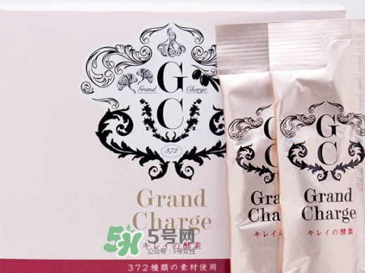 pola酵素原液怎么喝？pola酵素原液什么時候喝？
