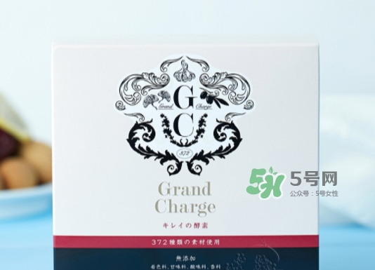 pola酵素原液怎么喝？pola酵素原液什么時候喝？