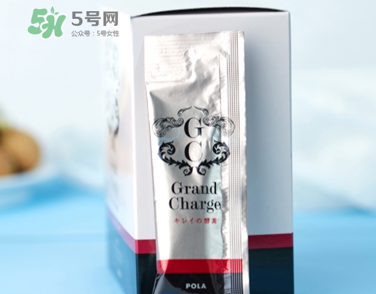 pola酵素原液怎么喝？pola酵素原液什么時候喝？