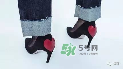 dioramour愛心高跟鞋多少錢？迪奧七夕愛心鞋發(fā)售時(shí)間
