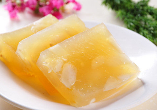 馬蹄粉可以做什么糕點(diǎn)？馬蹄粉哪里有賣？