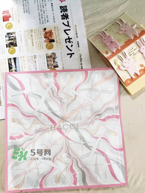 hacci蜂蜜面膜怎么用？hacci蜂蜜面膜使用方法