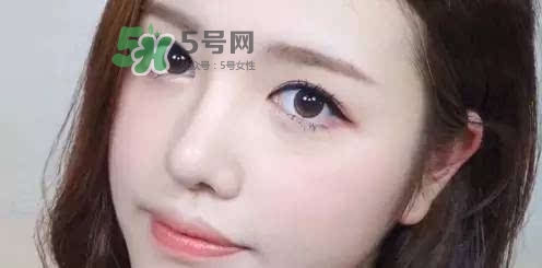 七夕約會化什么妝好？七夕約會指南