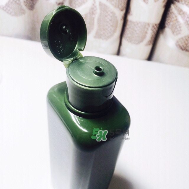 Origins悅木之源菌菇水適合什么膚質(zhì)？悅木之源菌菇水什么年齡用？