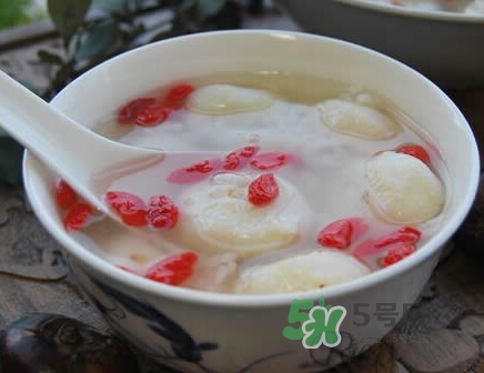 荸薺有寄生蟲嗎？荸薺有什么藥用價(jià)值？