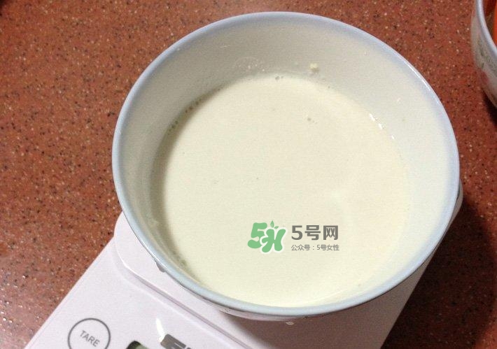 馬蹄糕怎么做才有彈性？馬蹄糕不凝固怎么補(bǔ)救？
