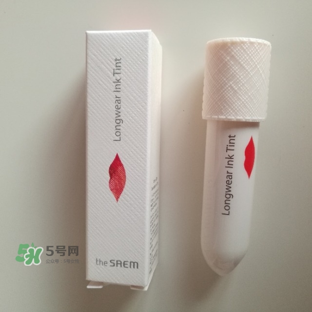 保濕口紅哪個(gè)牌子好？什么牌子的口紅保濕效果好
