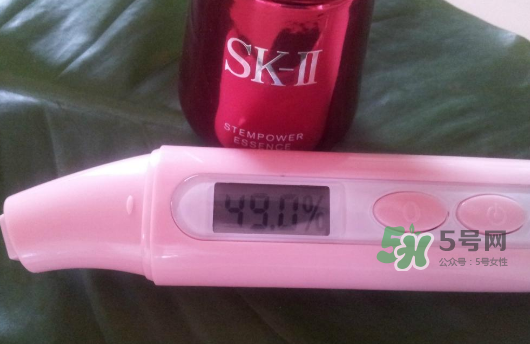 sk2小紅瓶精華怎么樣好用嗎？sk2小紅瓶精華價(jià)格