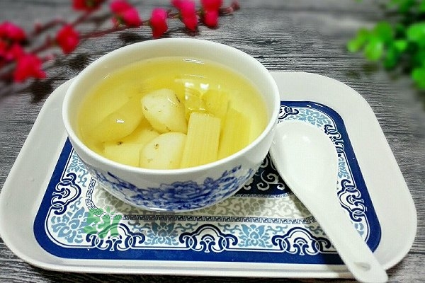 荸薺什么時(shí)候上市？荸薺什么時(shí)候成熟？