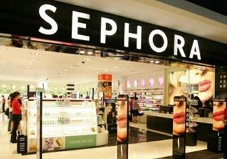 Sephora是什么牌子？Sephora是哪個國家的？