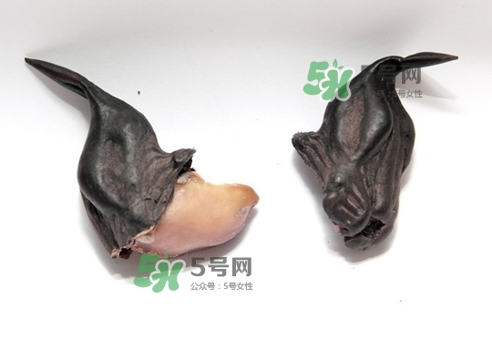 菱角多少錢一斤？生菱角多少錢一斤？