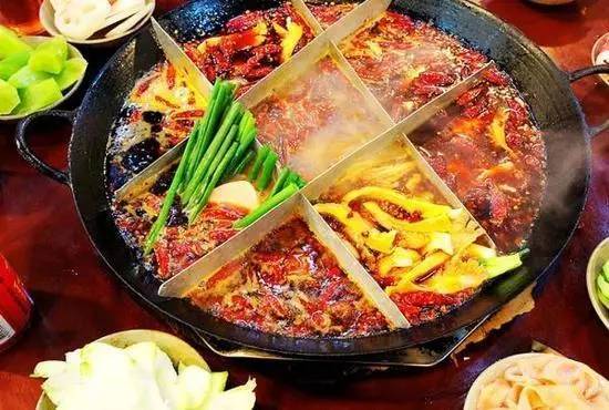 怎么預防長痘痘 愛長痘痘用什么護膚品