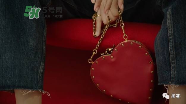 dioramour愛心包包多少錢？迪奧2017七夕愛心包上市時間