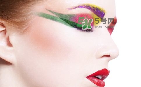 什么卸妝水好用又實惠？卸妝水怎么用？