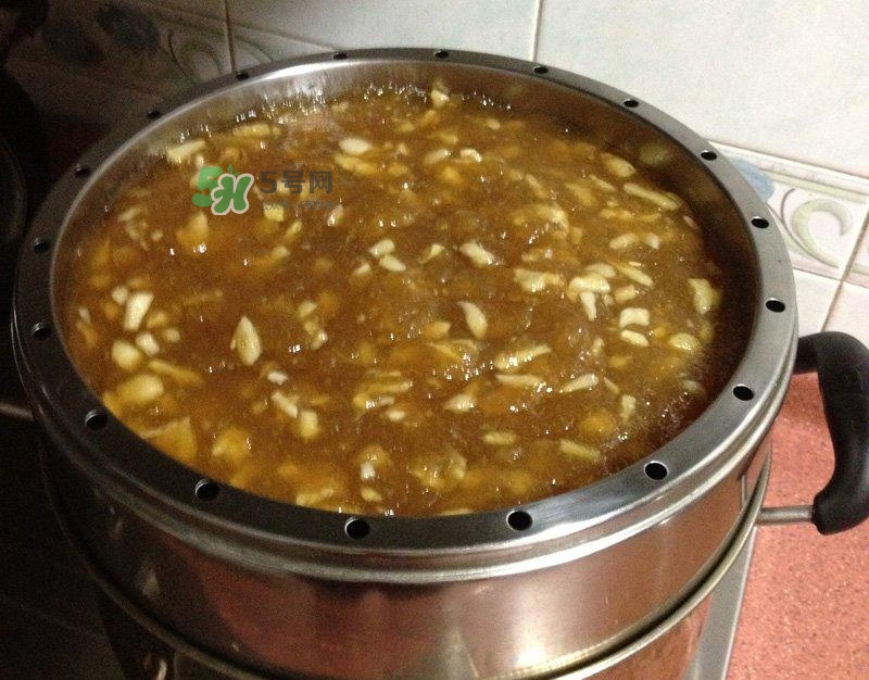 馬蹄糕怎么做才有彈性？馬蹄糕不凝固怎么補(bǔ)救？