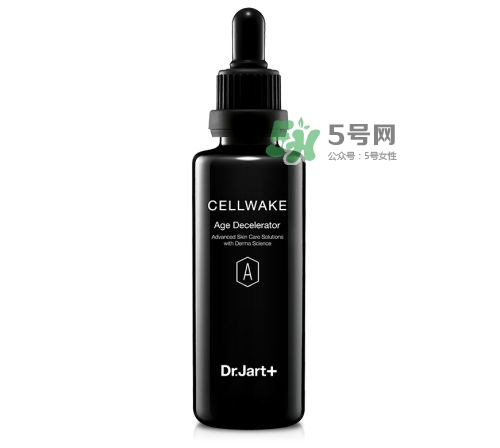 蒂佳婷煥膚抗皺精華素怎么樣？蒂佳婷煥膚抗皺精華素價格