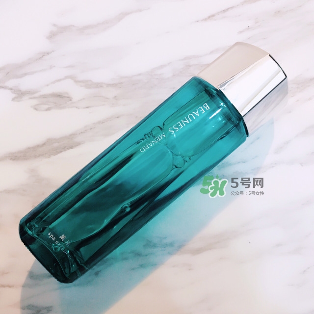美伊娜多碧優(yōu)水多少錢？美伊娜多碧優(yōu)水專柜價(jià)格