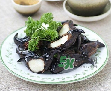 菱角什么時(shí)候上市？菱角什么時(shí)候成熟