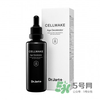 蒂佳婷煥膚抗皺精華素怎么樣？蒂佳婷煥膚抗皺精華素價格