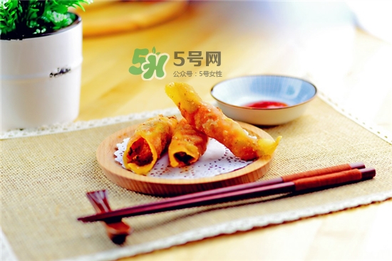 荸薺怎么煮好吃又有營養(yǎng)？荸薺怎么清洗干凈？