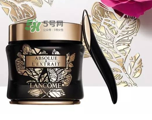 蘭蔻2017七夕限量禮盒多少錢？蘭蔻七夕禮盒有哪些