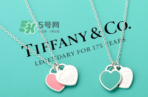 tiffany蒂芙尼2017七夕項鏈多少錢？tiffany七夕項鏈發(fā)售時間