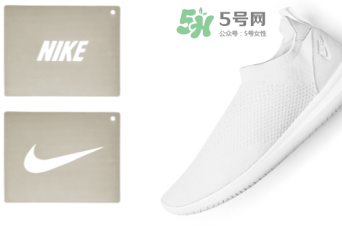 nike gakou flyknit什么時(shí)候發(fā)售？耐克diy球鞋發(fā)售時(shí)間