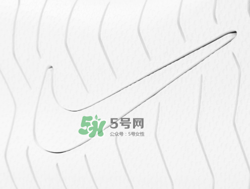 nike gakou flyknit什么時(shí)候發(fā)售？耐克diy球鞋發(fā)售時(shí)間
