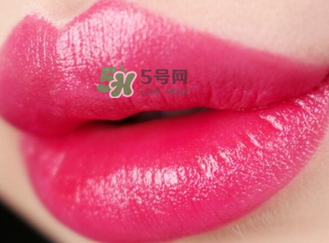 雅詩(shī)蘭黛戀愛唇膏試色 雅詩(shī)蘭黛pure color love戀愛唇膏色號(hào)