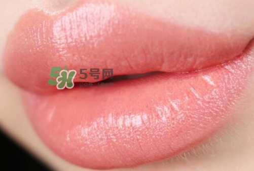 雅詩(shī)蘭黛戀愛唇膏試色 雅詩(shī)蘭黛pure color love戀愛唇膏色號(hào)