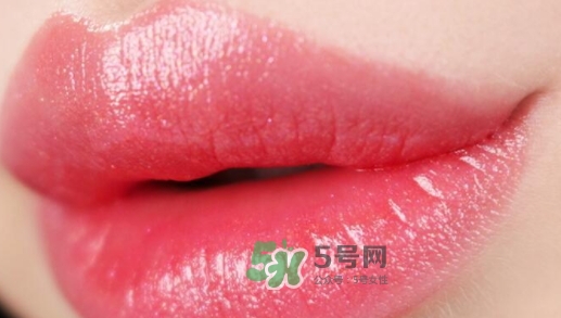 雅詩(shī)蘭黛戀愛唇膏試色 雅詩(shī)蘭黛pure color love戀愛唇膏色號(hào)