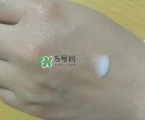 歐詩漫眼霜多少錢？歐詩漫眼霜價格