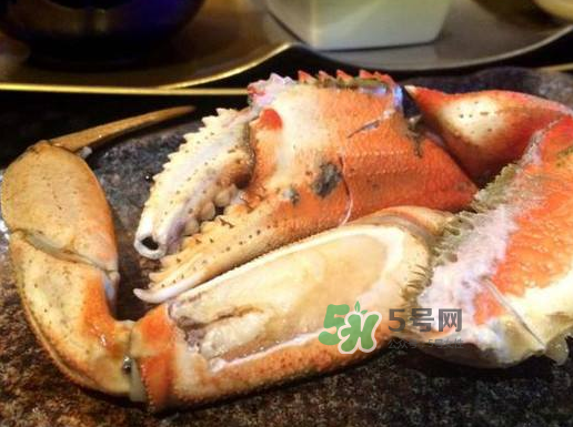 珍寶蟹蒸多長(zhǎng)時(shí)間？清蒸珍寶蟹的做法