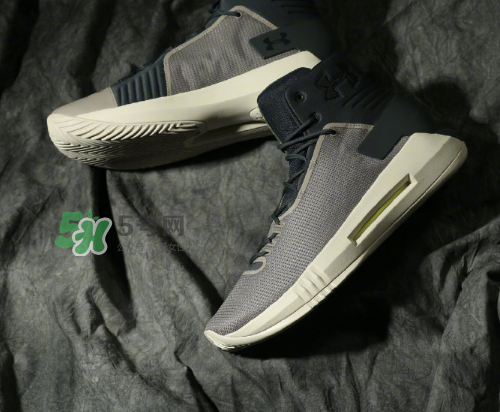 under armour drive 4怎么樣？ua安德瑪drive 4測評