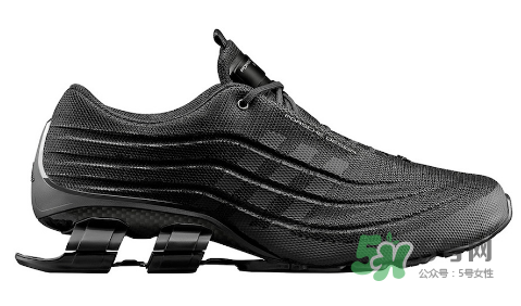 porsche design保時捷與adidas聯(lián)名球鞋在哪買_怎么買？