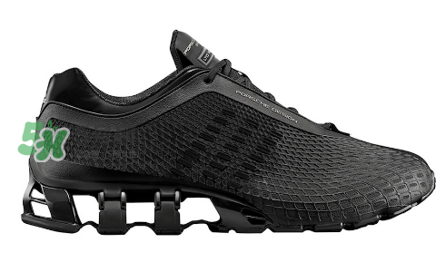 porsche design保時捷與adidas聯(lián)名球鞋在哪買_怎么買？
