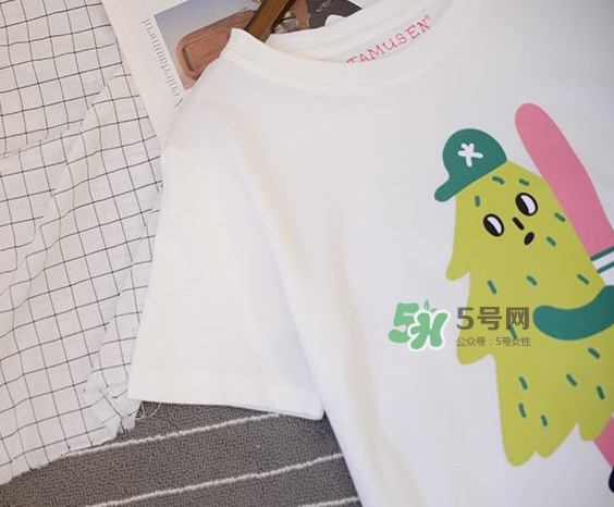 塔卡沙是什么國家的品牌？塔卡沙屬于什么檔次？