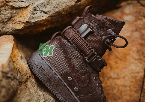 nike sf af1 high velvet suede什么時(shí)候發(fā)售？麂皮絨面空軍一號(hào)發(fā)售時(shí)間