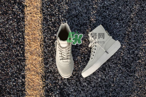 puma與the weeknd盆栽哥聯(lián)名xo簽名鞋實物怎么樣？