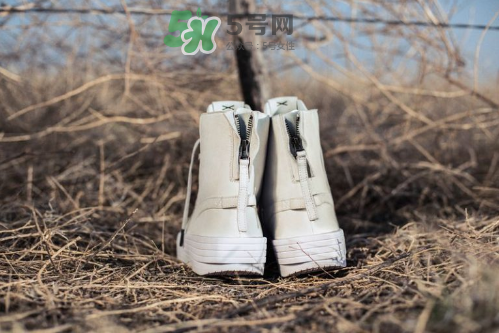 puma與the weeknd盆栽哥聯(lián)名xo簽名鞋實物怎么樣？