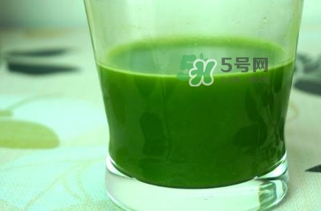 pola青汁效果怎么樣？pola青汁酵素酵素功效