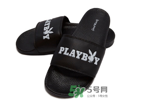 good worth與playboy聯(lián)名兔女郎衣服在哪買_怎么買？