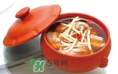 折耳根怎么清洗？折耳根如何冼才干凈